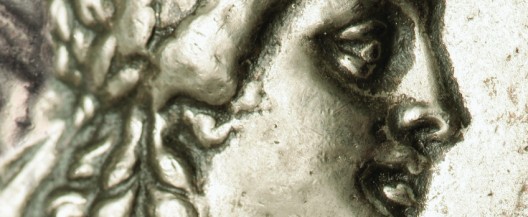 default image for post