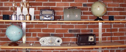 default image for post