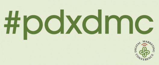 default image for post