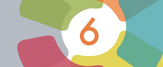 default image for post