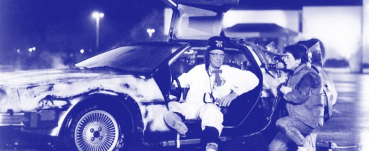 default image for post