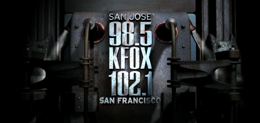 default image for post