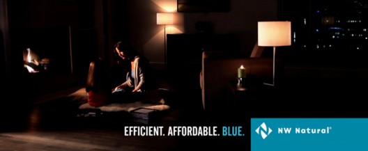 default image for post