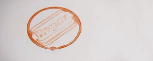 default image for post