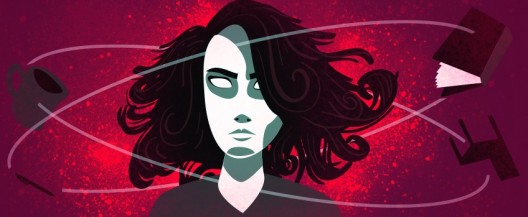 default image for post