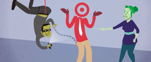 default image for post