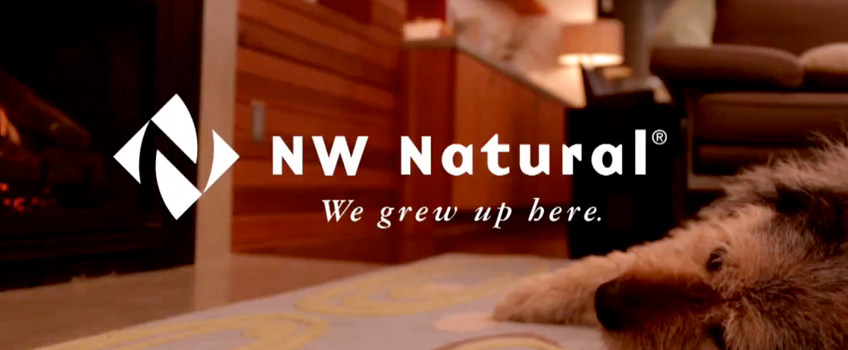 default image for post