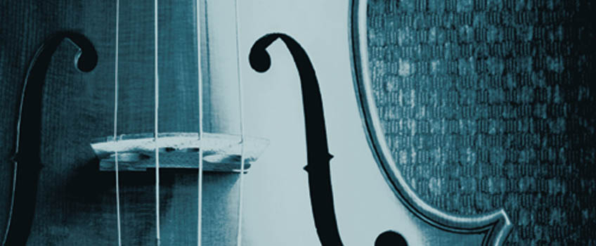 default image for post