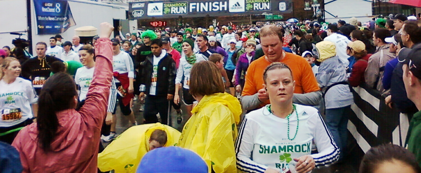 default image for post