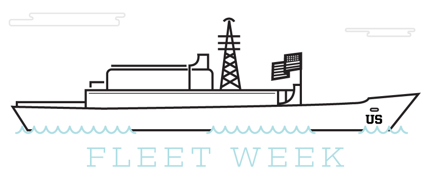 default image for post