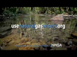 NGWA Video